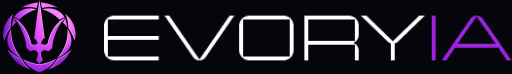Evoryia